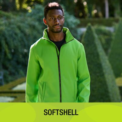 Softshell Thumbnail