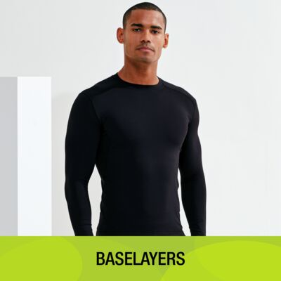 Baselayers Thumbnail