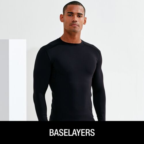 Baselayers Thumbnail