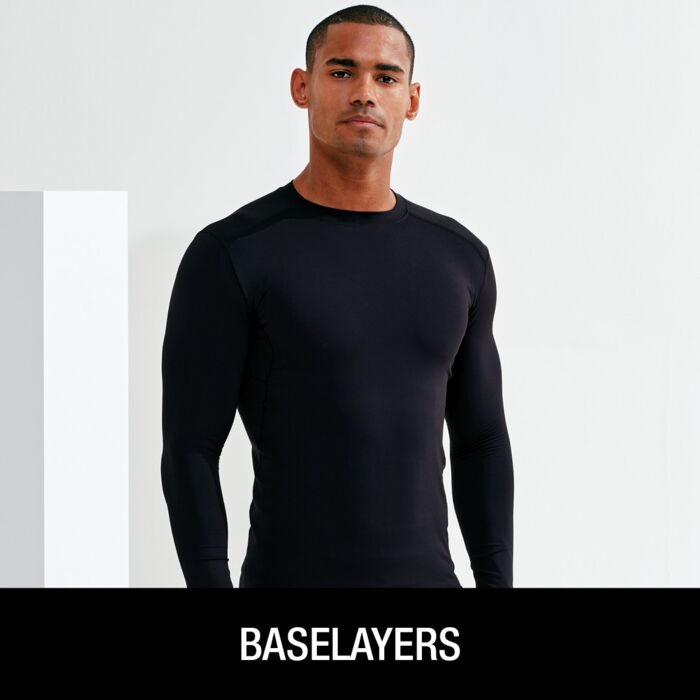 Baselayers Thumbnail