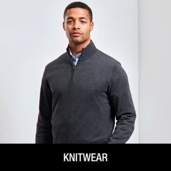 Knitwear Thumbnail