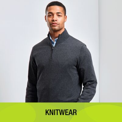 Knitwear Thumbnail
