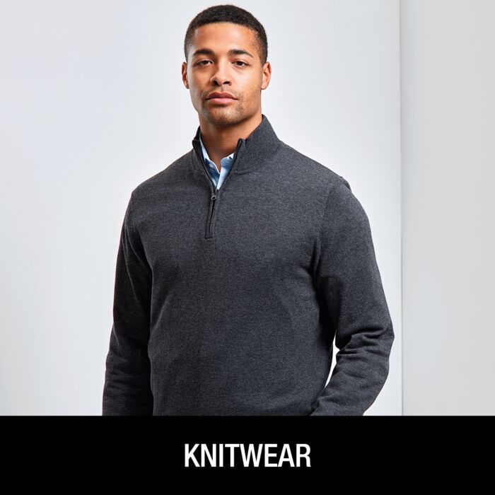 Knitwear Thumbnail