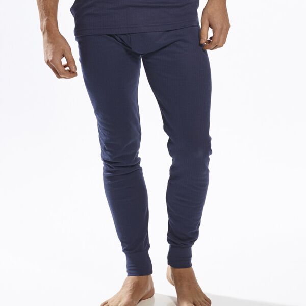 Industrial Work Pants Thumbnail