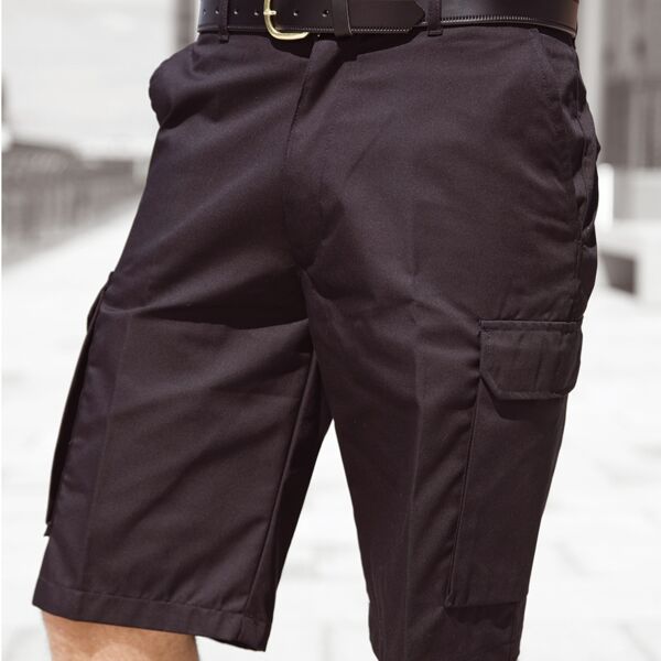 Shorts Thumbnail