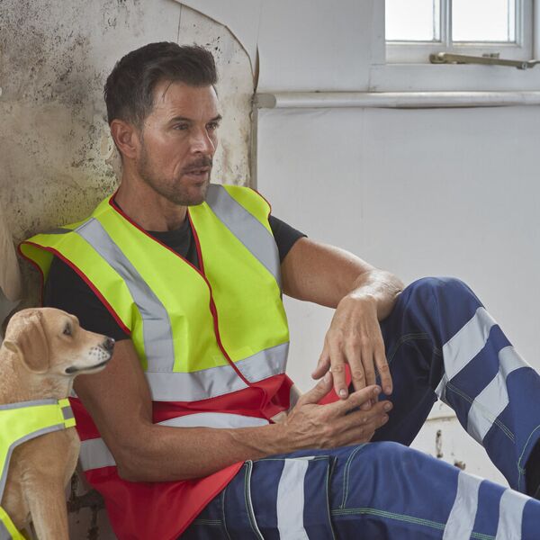 Workwear Thumbnail