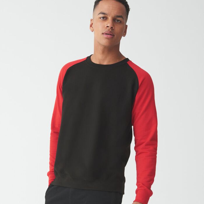 Crewneck Thumbnail