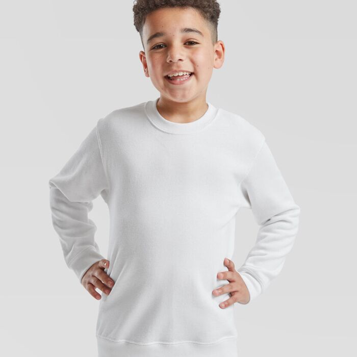 Kids Thumbnail