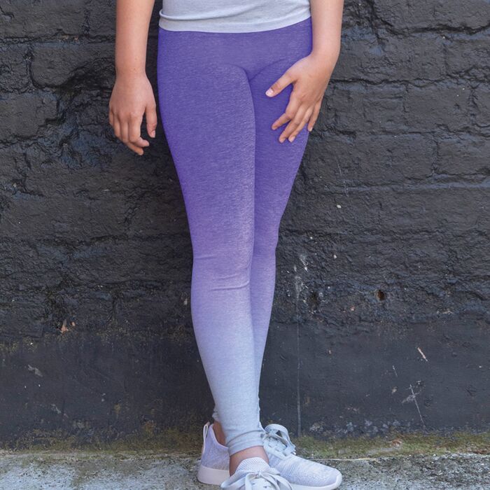 Pants Thumbnail