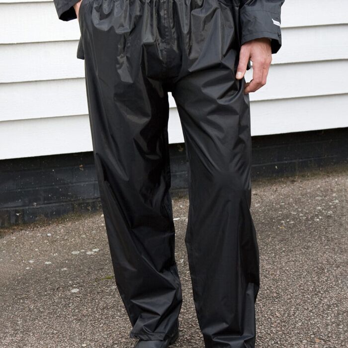 Trousers Thumbnail
