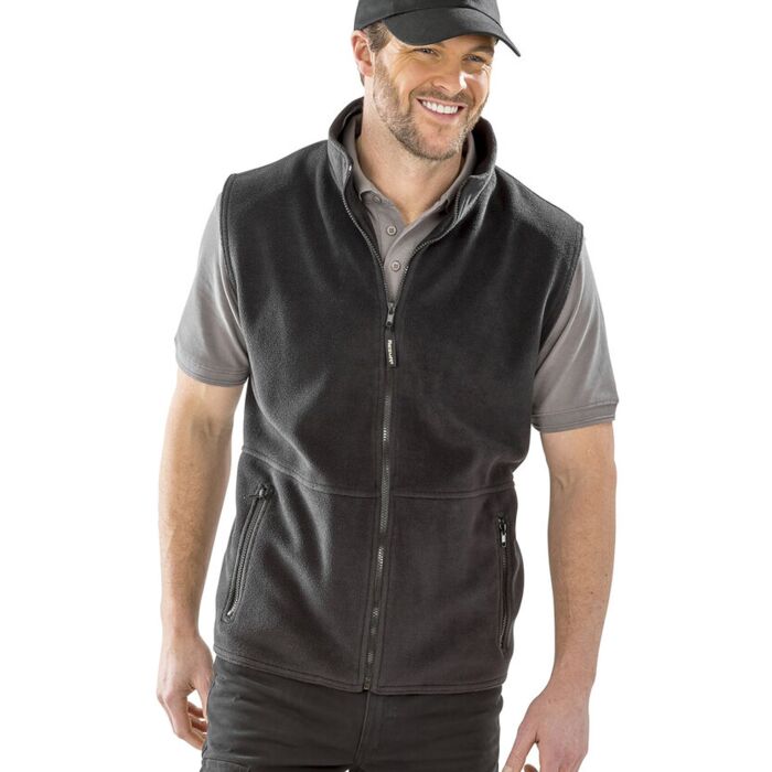 Sleeveless Thumbnail