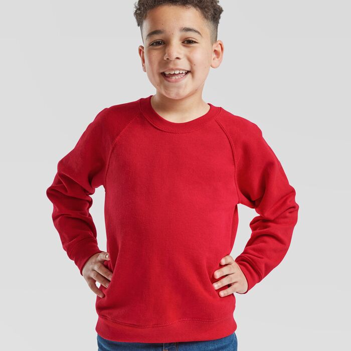 Crewnecks Thumbnail
