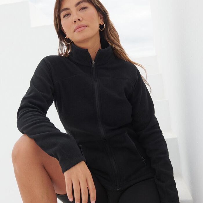 Performance Thumbnail