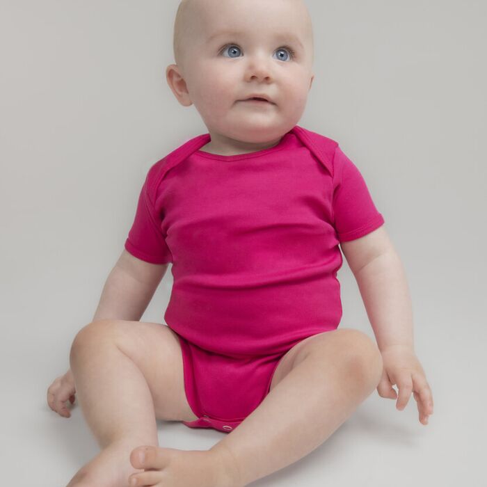Onesies Thumbnail
