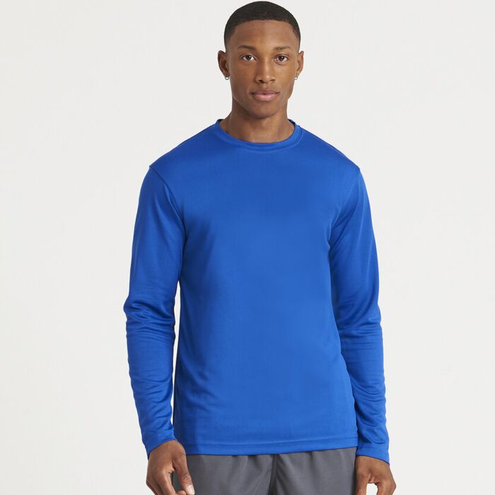 T-Shirts Thumbnail