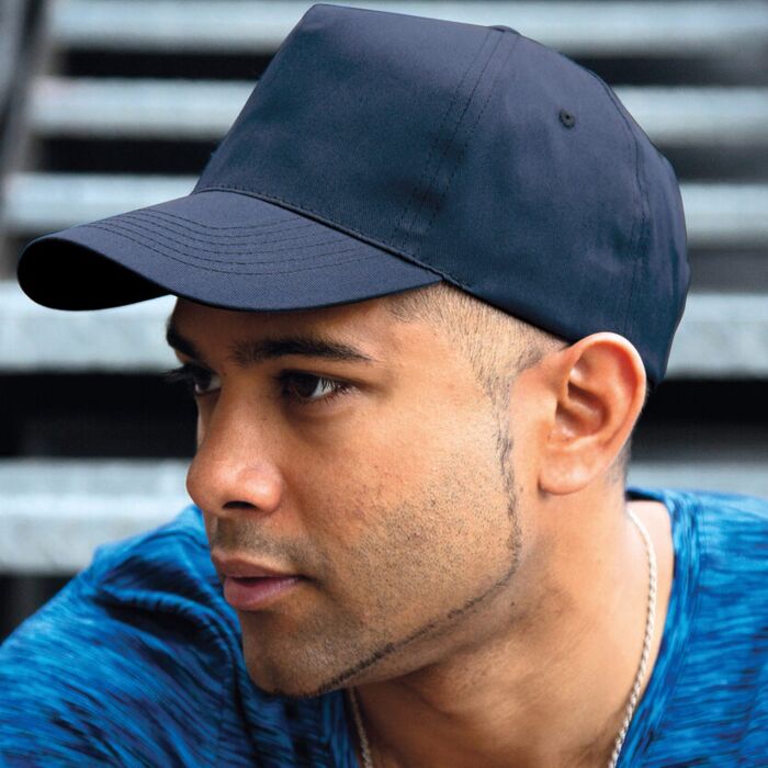 Hats Thumbnail