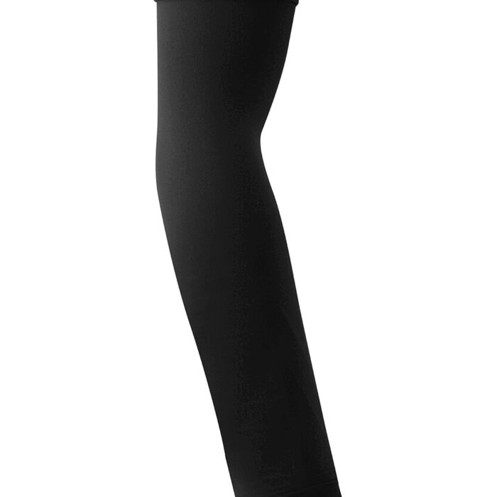 Accessories Thumbnail