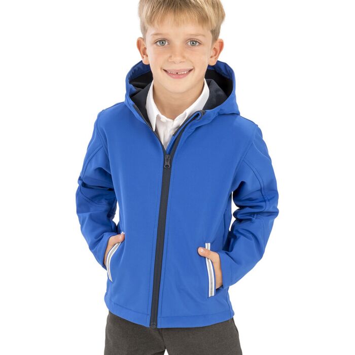 Kids Thumbnail