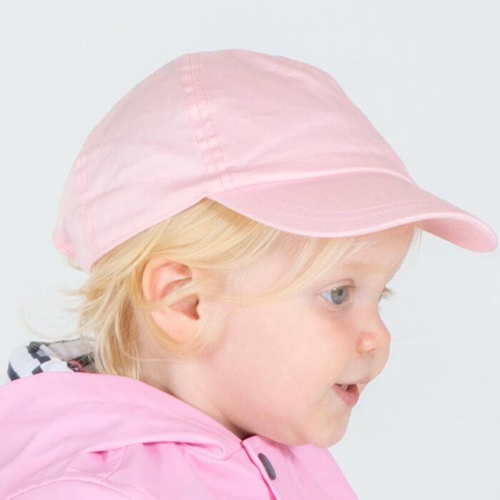 Pre-School Thumbnail