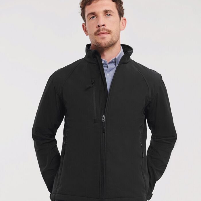 Workwear Thumbnail