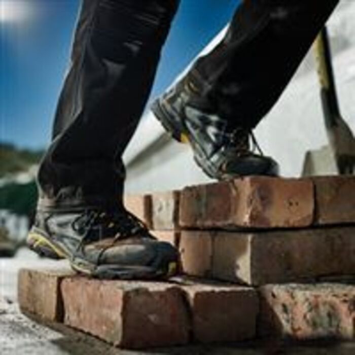 Footwear Thumbnail