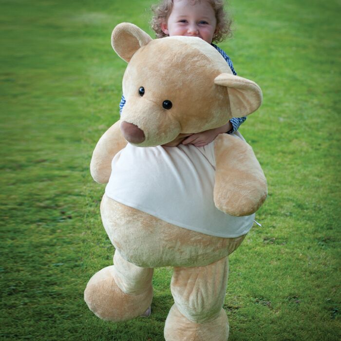 Accessories Thumbnail