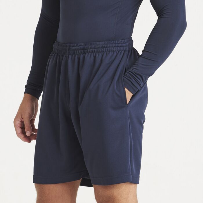 Trousers Thumbnail