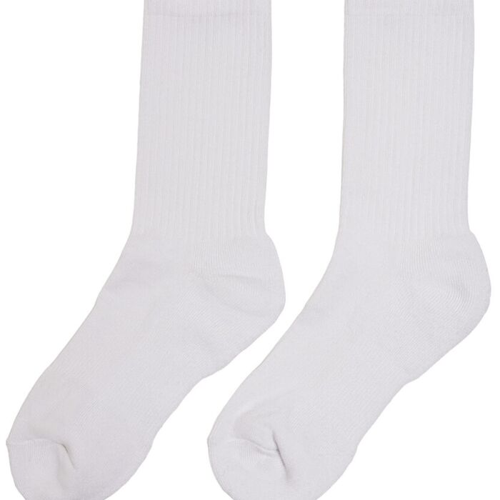 Socks Thumbnail