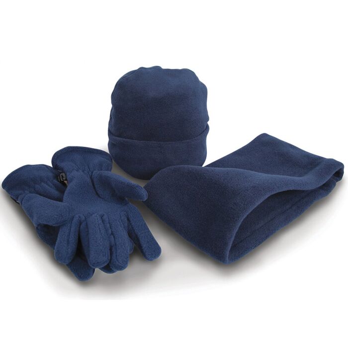 Scarves Thumbnail