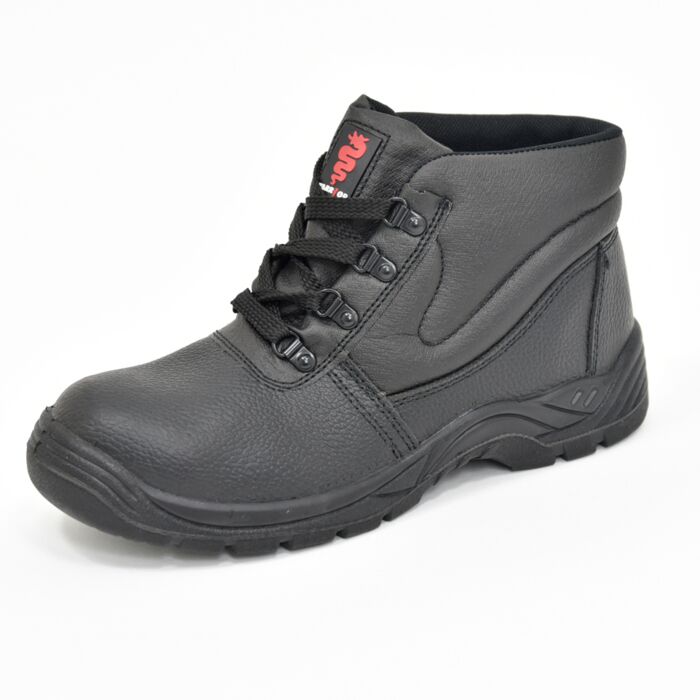 Workwear Thumbnail