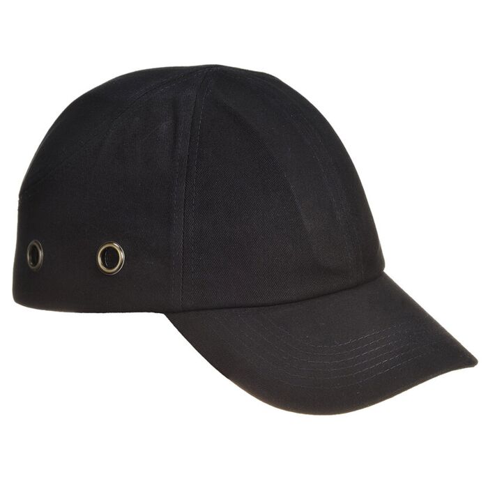 Outerwear Thumbnail