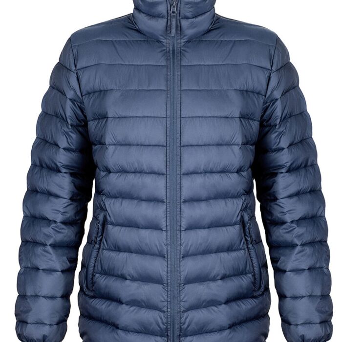 Jackets Thumbnail