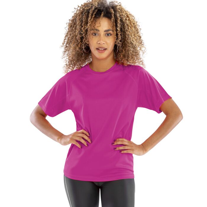 Sport Shirts Thumbnail