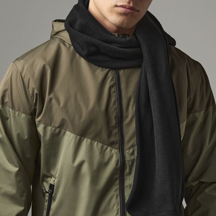 Scarves Thumbnail
