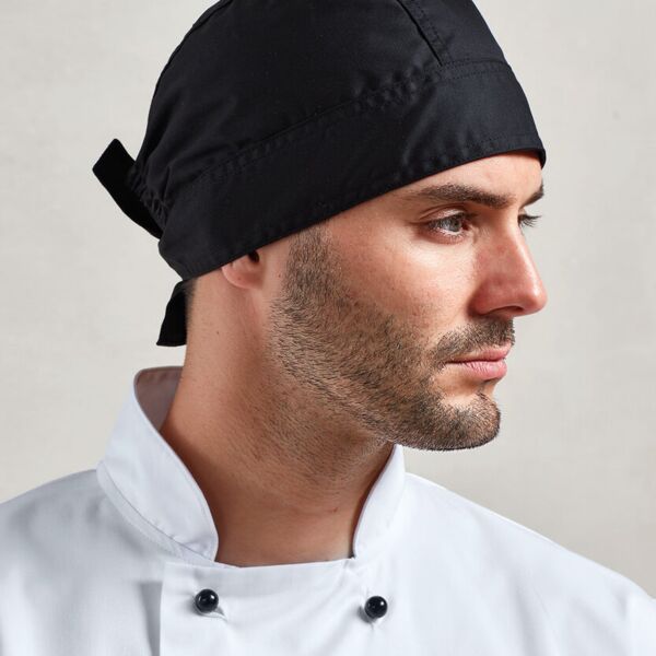 Medical/Scrubs Thumbnail