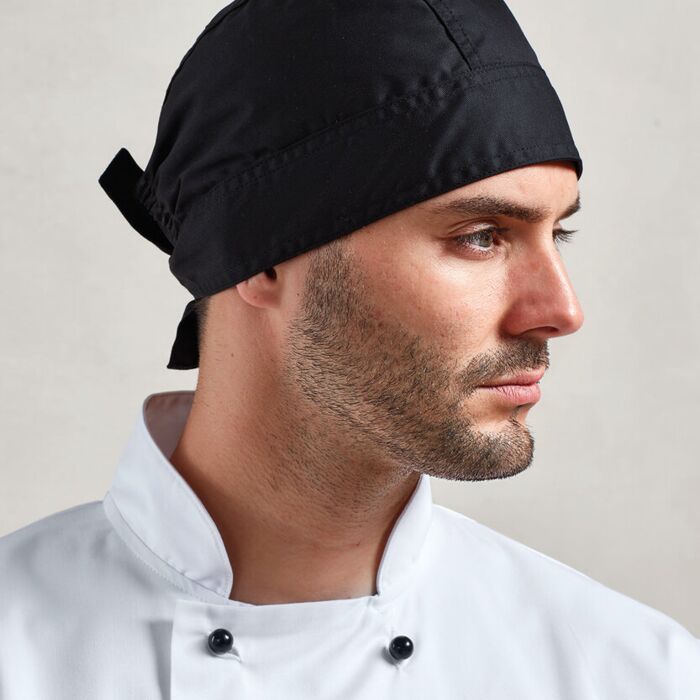 Medical/Scrubs Thumbnail