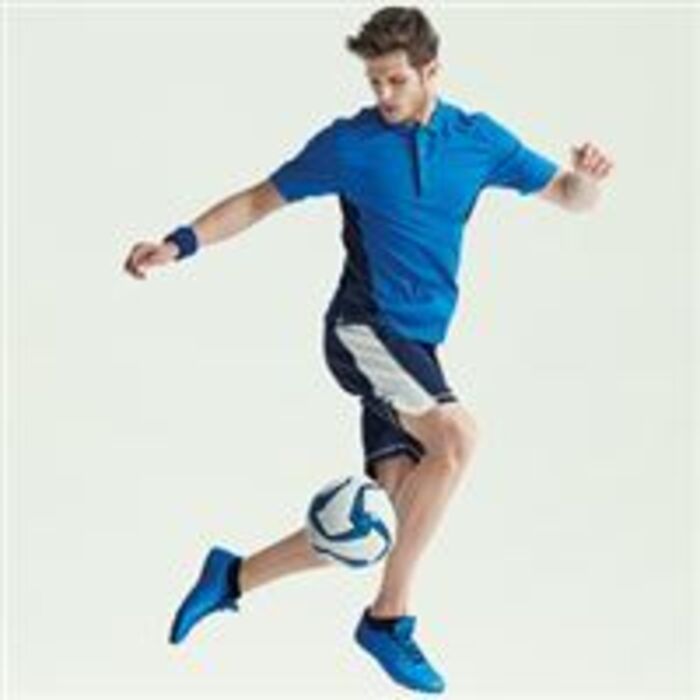 Sports & Leisure Thumbnail