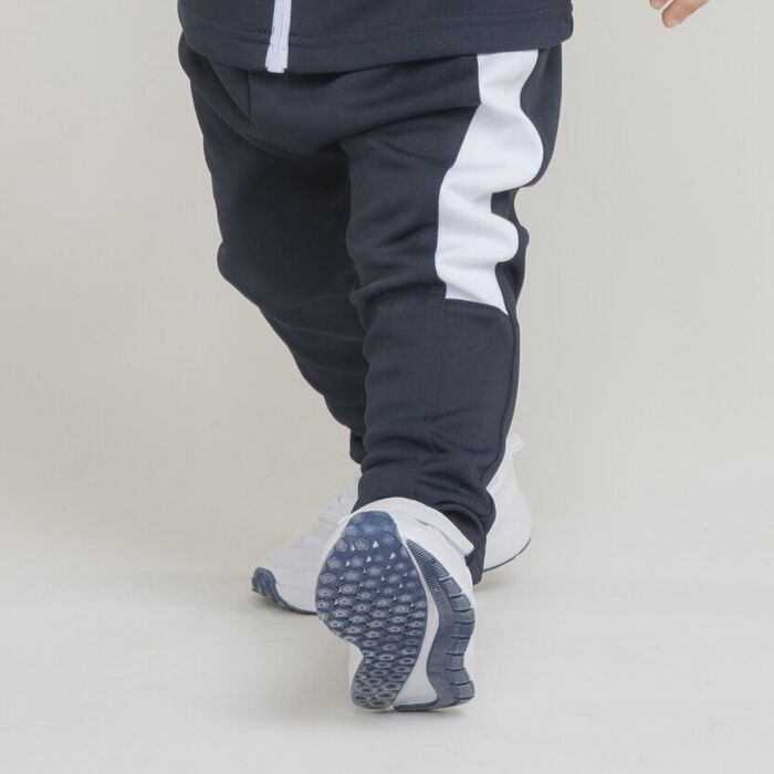 Tracksuits Thumbnail
