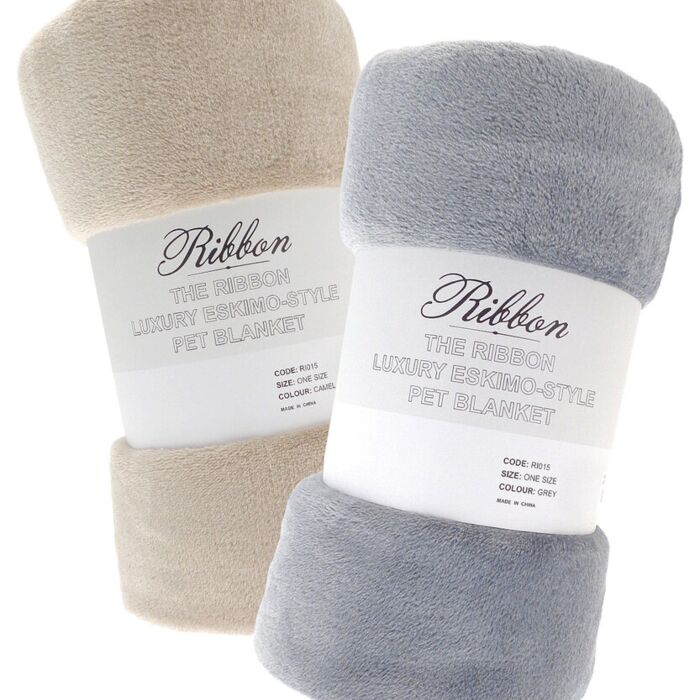 Fleece Thumbnail