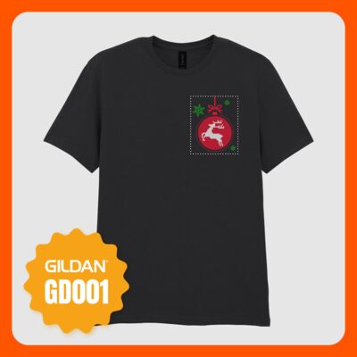 Trade Only On Demand Products Thumbnail