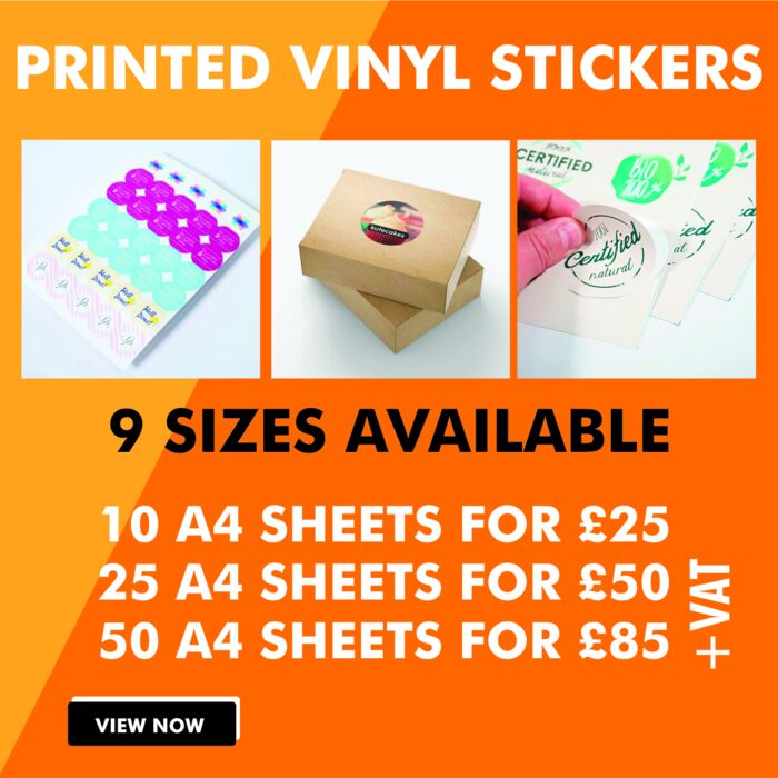 Stickers Thumbnail