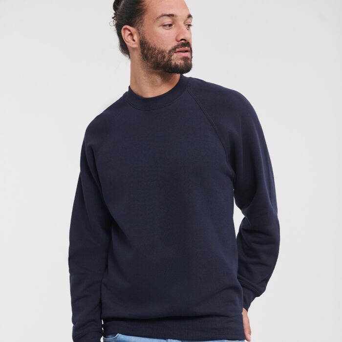 Raglan Thumbnail