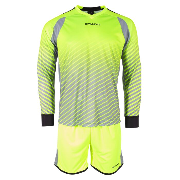 Culcheth Athletic Thumbnail