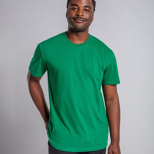 Featured T-shirts Thumbnail