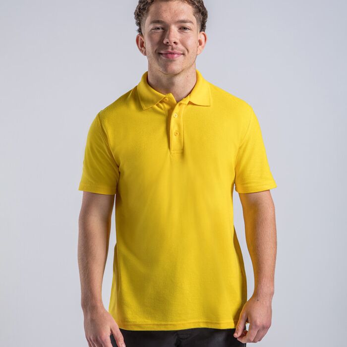 Featured Polo Shirts Thumbnail