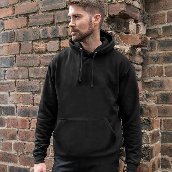 Featured Hoodies Thumbnail