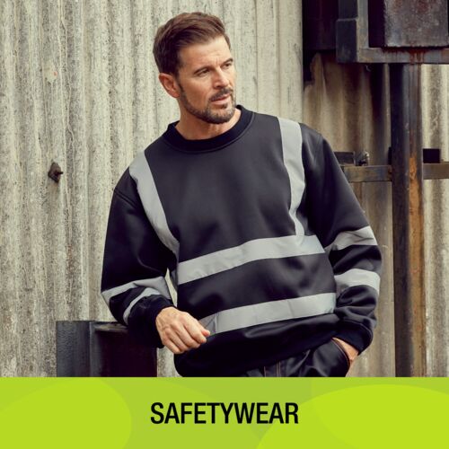 High Vis Thumbnail