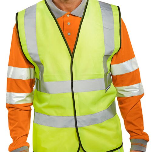 featured High Vis Thumbnail