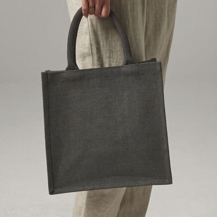 Covention Tote Thumbnail