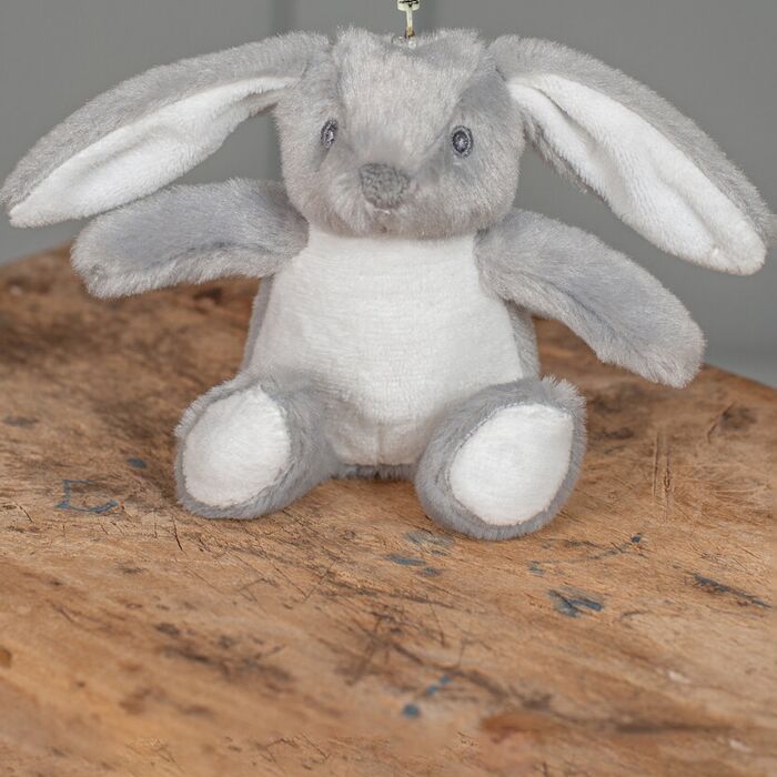 Seasonal Gifts Thumbnail